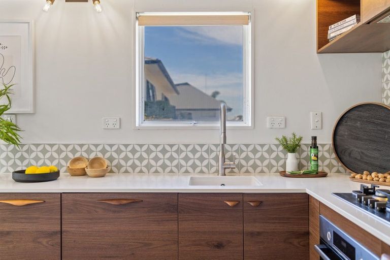 Photo of property in 57a Maranui Street, Mount Maunganui, 3116