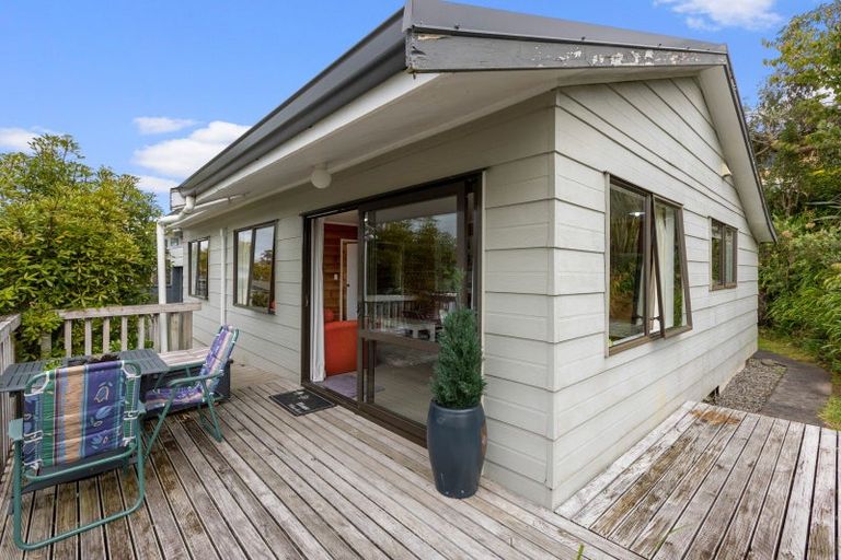 Photo of property in 54 Pembroke Street, Westown, New Plymouth, 4310