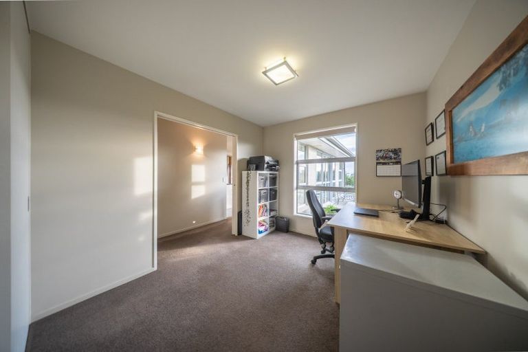 Photo of property in 253c Ramparts Road, Te Anau, 9679