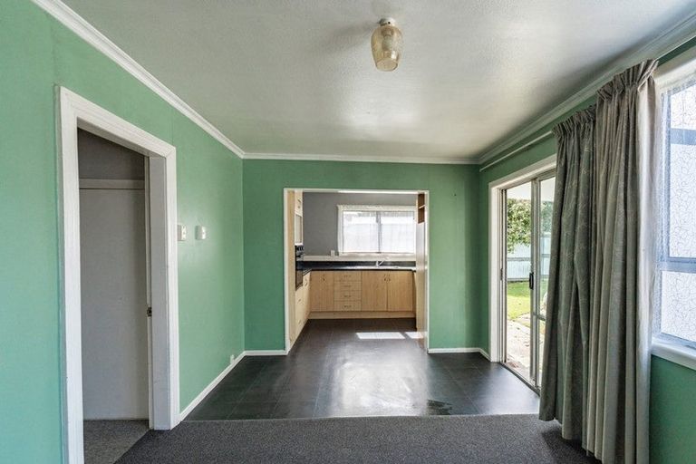 Photo of property in 79 Spenser Street, Milton, 9220