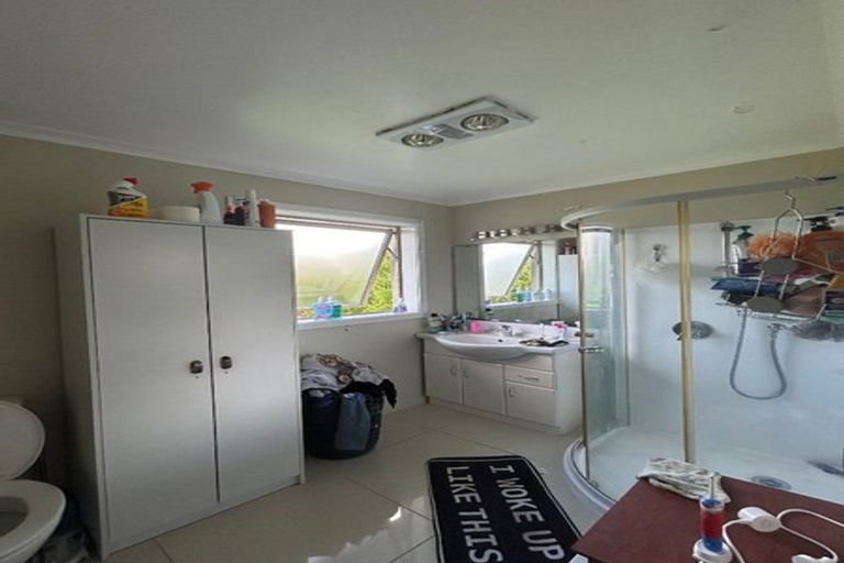 Photo of property in 69 Cargill Street, Waikiwi, Invercargill, 9810