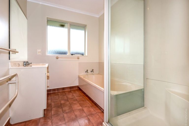 Photo of property in 21 Villa Grove, Ilam, Christchurch, 8041