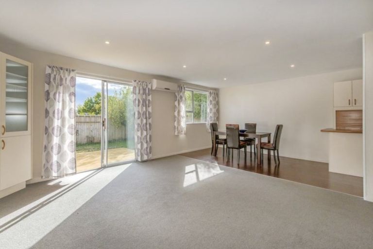 Photo of property in 23 Meon Street, Aranui, Christchurch, 8061