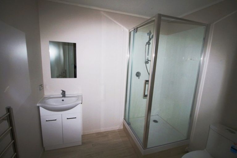 Photo of property in 176 Dominion Road, Mount Eden, Auckland, 1024