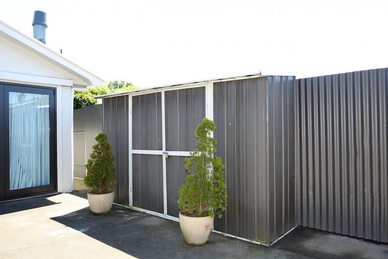 Photo of property in 708 Rainbow Avenue, Parkvale, Hastings, 4122