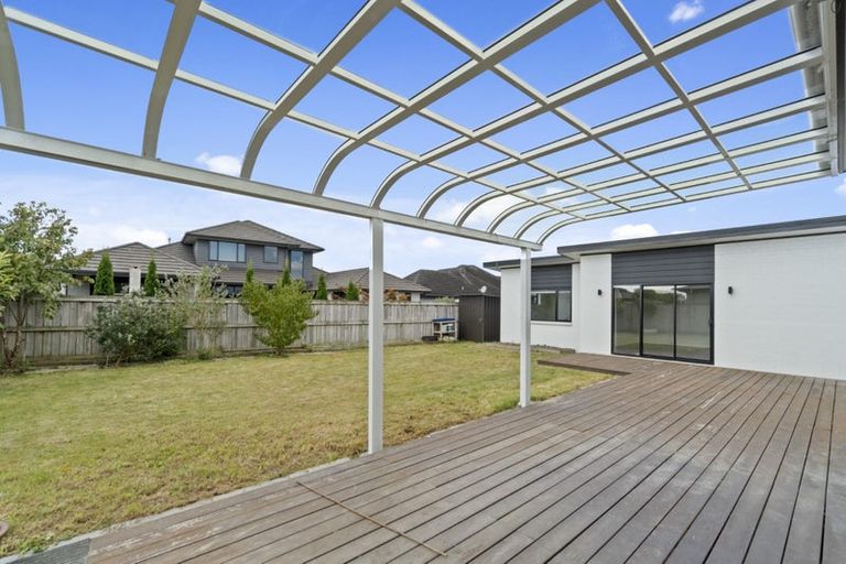 Photo of property in 30 Roy Hilton Drive, Flagstaff, Hamilton, 3210