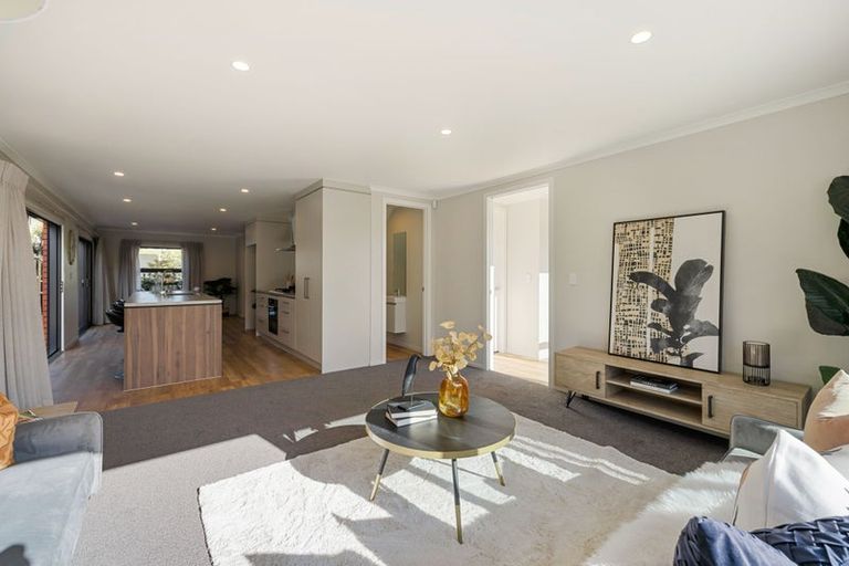 Photo of property in 29 Kakariki Lane, Rototuna North, Hamilton, 3210