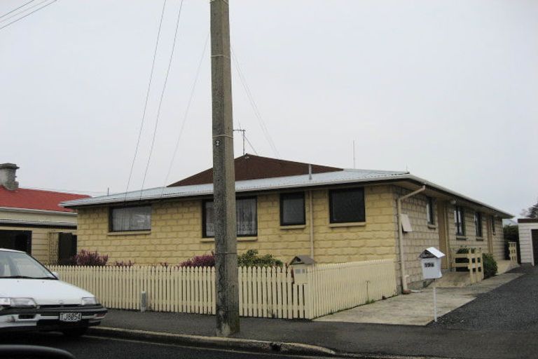 Photo of property in 19b Nicholson Street, Forbury, Dunedin, 9012