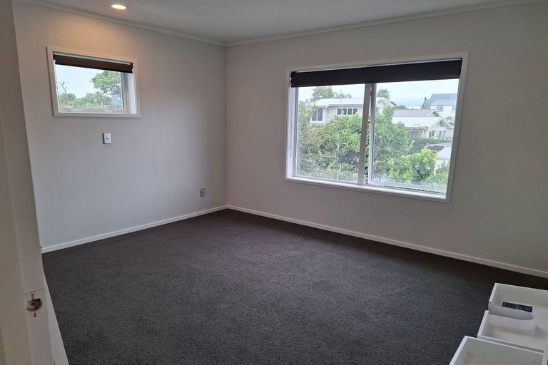 Photo of property in 26b Oban Road, Greerton, Tauranga, 3112