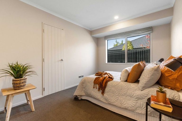 Photo of property in 2 Quarry Court, Cromwell, 9310