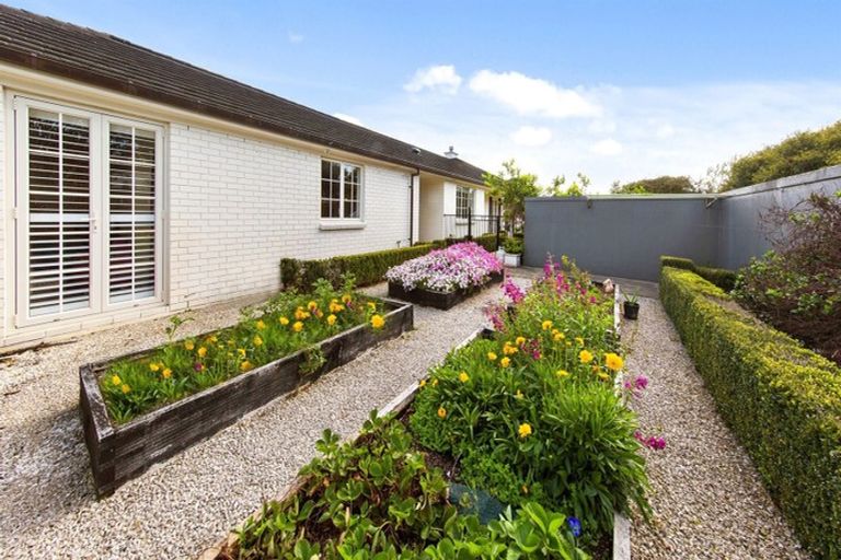Photo of property in 40 Matheson Way, Waiau Pa, Pukekohe, 2679