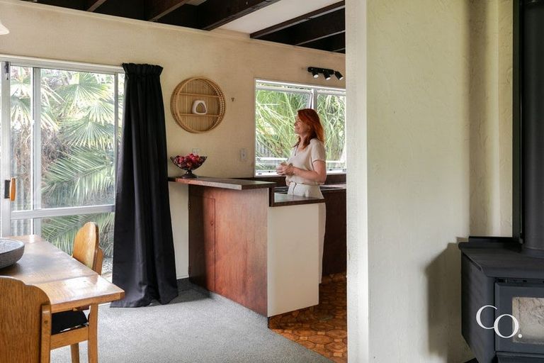 Photo of property in 17 Massey Crescent, Marewa, Napier, 4110