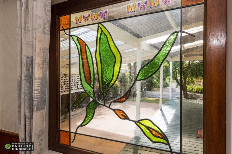 Photo of property in 68 Loop Road, Otaika, Whangarei, 0170