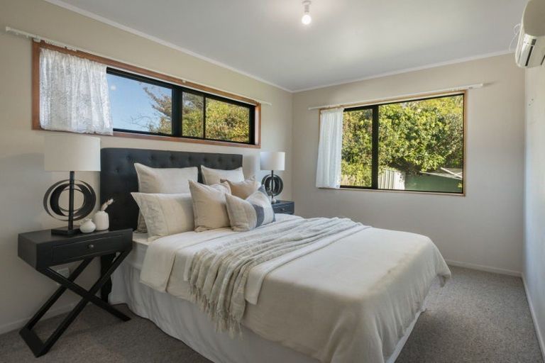 Photo of property in 219 Kenny Street, Waihi, 3610