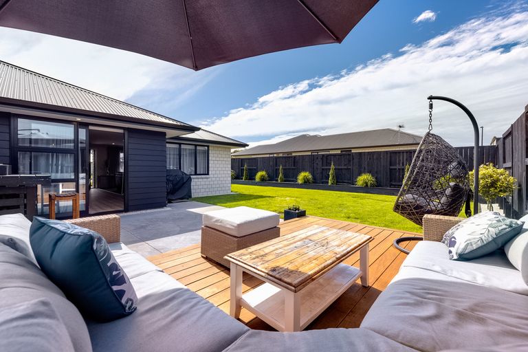 Photo of property in 140 Stark Street, Te Awamutu, 3800