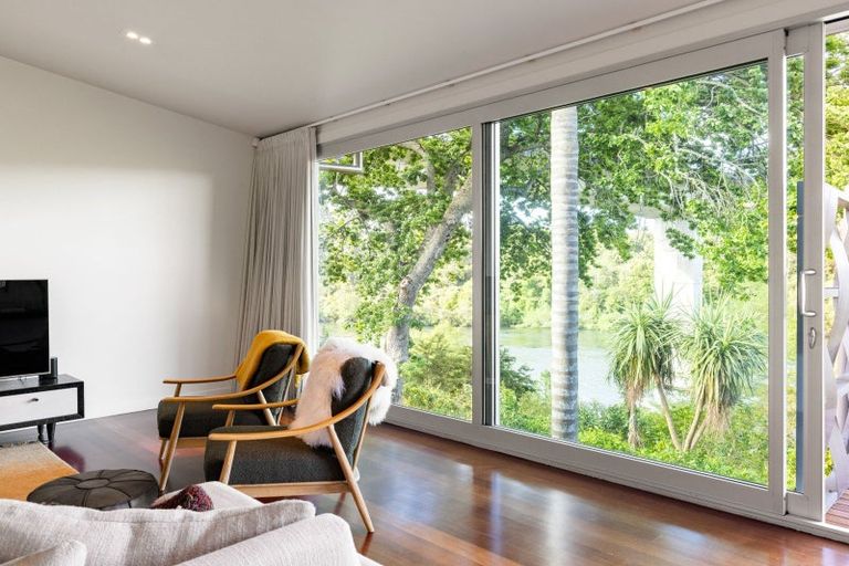 Photo of property in 20a Hardley Street, Whitiora, Hamilton, 3200