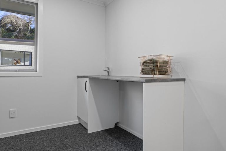 Photo of property in 2 Rose Drive, Concord, Dunedin, 9018