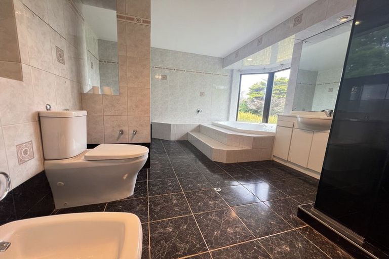 Photo of property in 7 Broomfields Road, Whitford, Howick, 2571