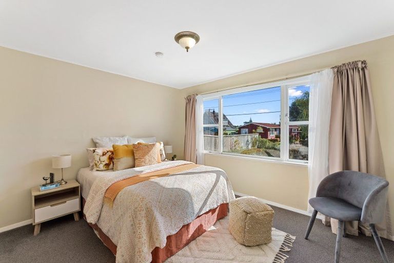 Photo of property in 59 Dale Road, Raumati South, Paraparaumu, 5032