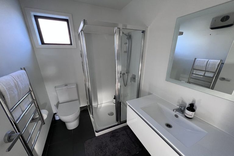 Photo of property in 28 Myles Way, Lower Shotover, Queenstown, 9304