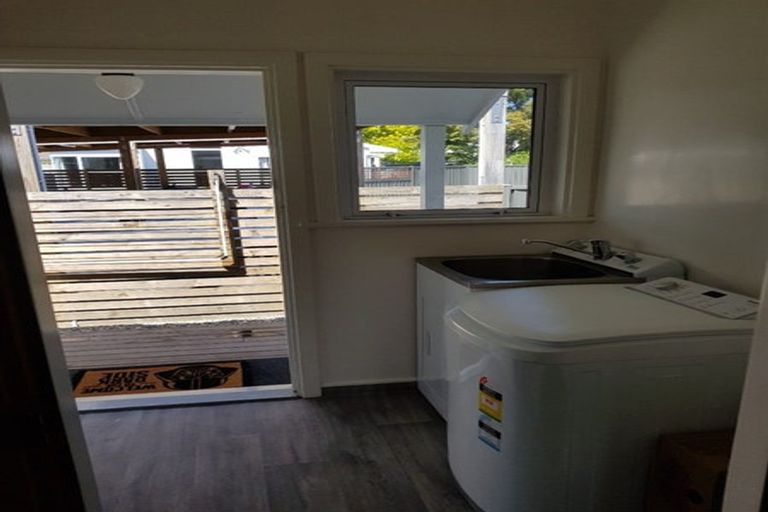 Photo of property in 45 Tudor Street, Motueka, 7120