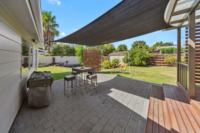 Photo of property in 32 Clematis Avenue, Pukete, Hamilton, 3200