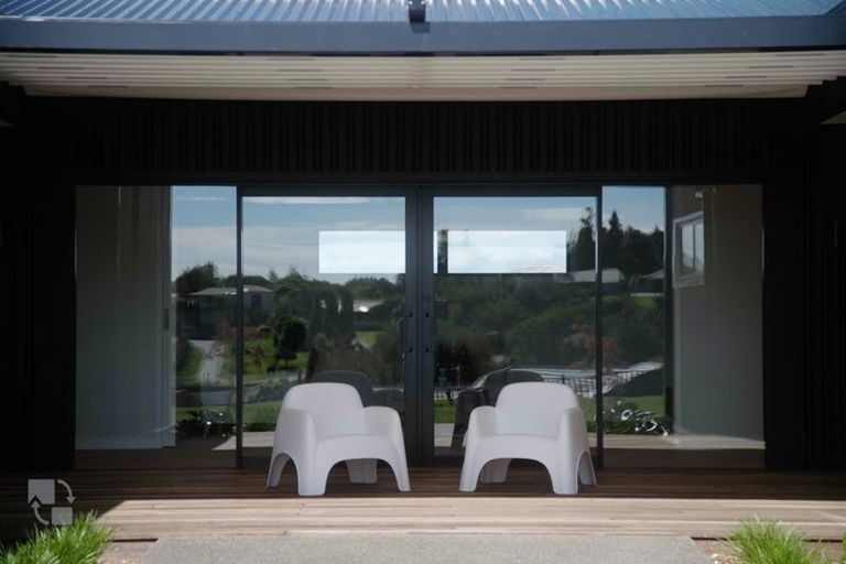 Photo of property in 12 Headlands Drive, Te Awamutu, 3875