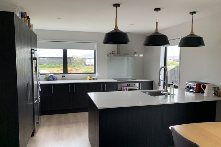 Photo of property in 38 William Deans Drive, Prebbleton, 7604