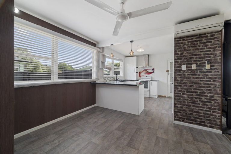 Photo of property in 14 Te Whakarau Street, Turangi, 3334