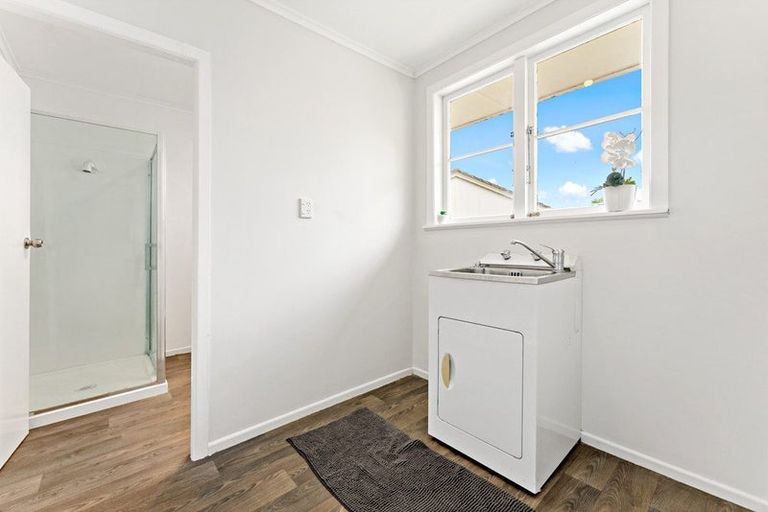Photo of property in 20b Frank Hewitt Street, Pukekohe, 2120