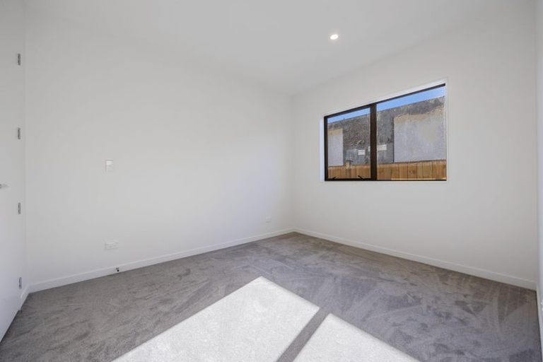 Photo of property in 23 Babina Avenue, Kumeu, 0810