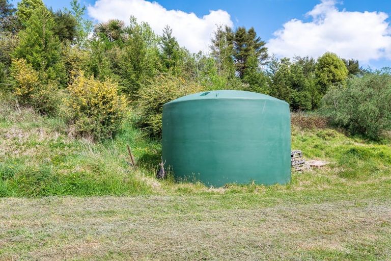 Photo of property in 71c Laurel Drive, Whakamarama, Tauranga, 3179