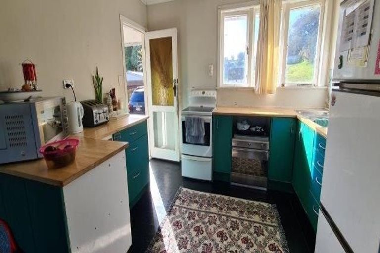 Photo of property in 153 Papanui Street, Tokoroa, 3420