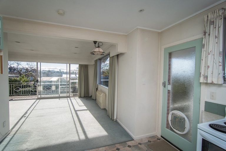 Photo of property in 2/19 Beverley Hill, Maori Hill, Timaru, 7910