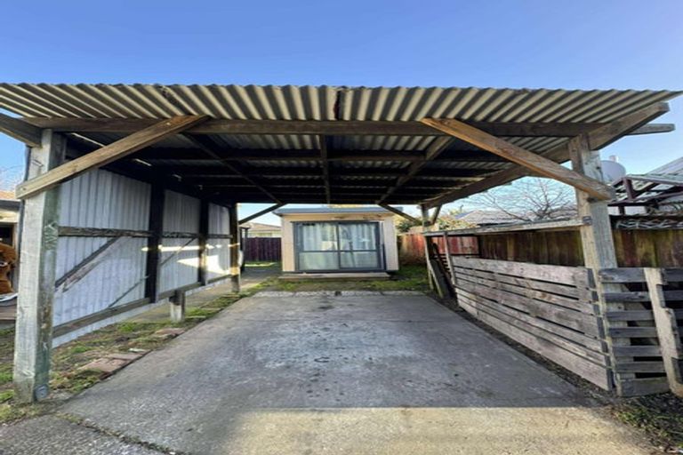 Photo of property in 3/199 Queenspark Drive, Parklands, Christchurch, 8083