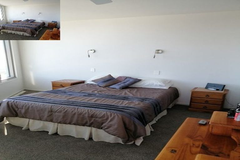 Photo of property in 1105/11 Tamariki Avenue, Kelston, Auckland, 0602