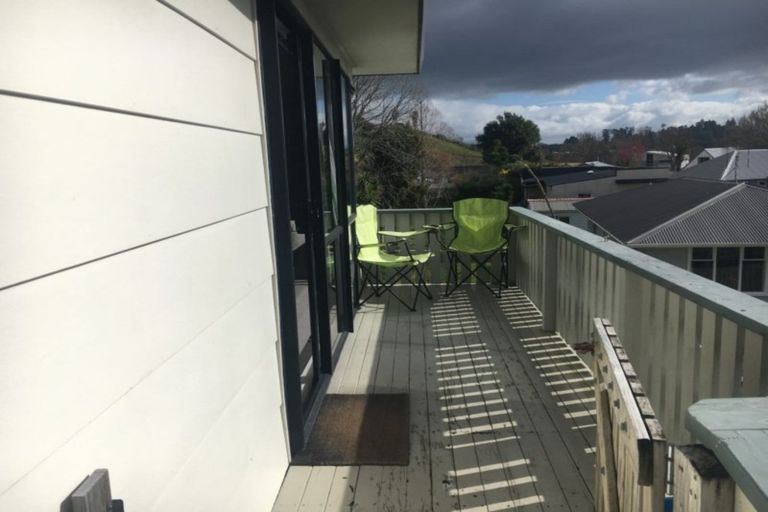 Photo of property in 6d Mansfield Street, Hairini, Tauranga, 3112