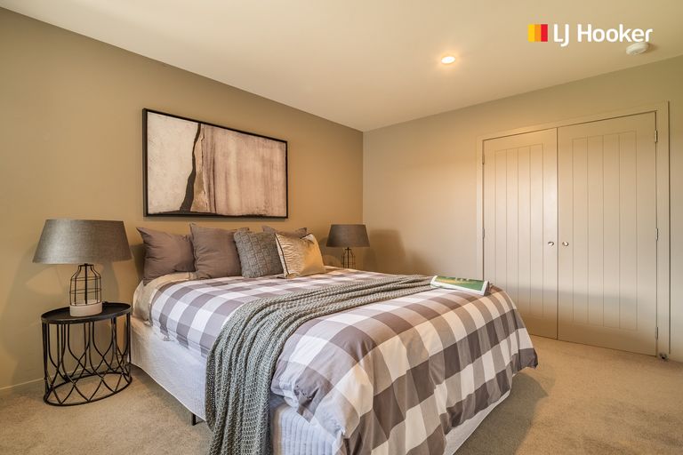 Photo of property in 40 Sunninghurst Drive, Fairfield, Dunedin, 9018