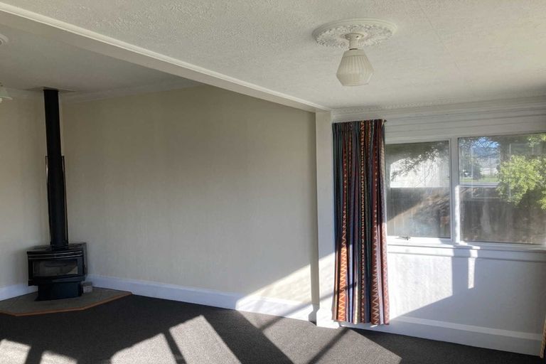 Photo of property in 10 Hargood Street, Woolston, Christchurch, 8062