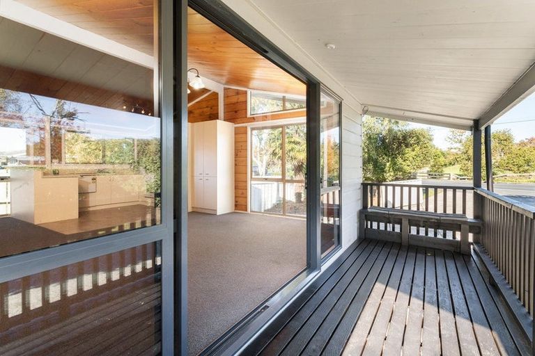 Photo of property in 67 Puke Road, Paeroa, 3600