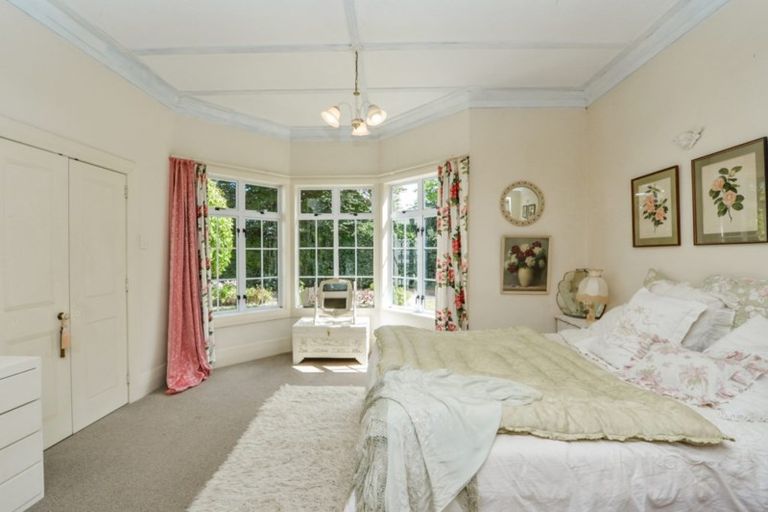 Photo of property in 107 Horrell Road, Morrinsville, 3374