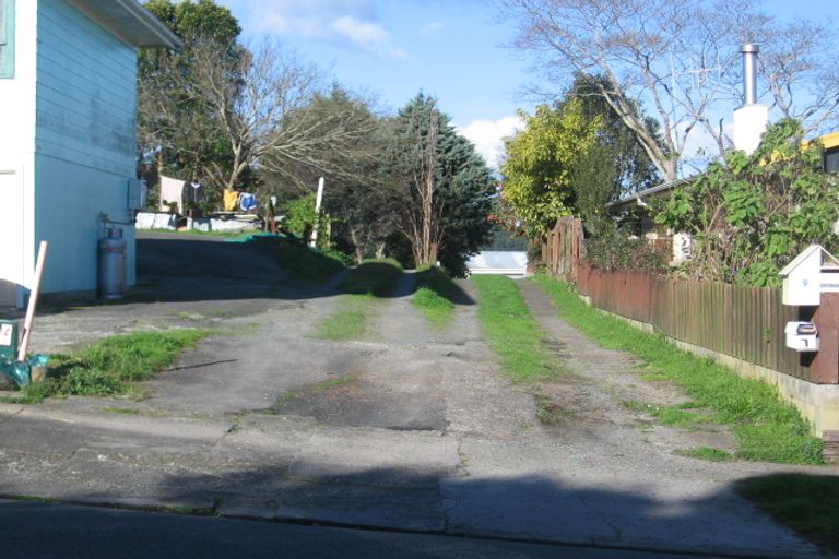 Photo of property in 7 Arcus Street, Raumanga, Whangarei, 0110