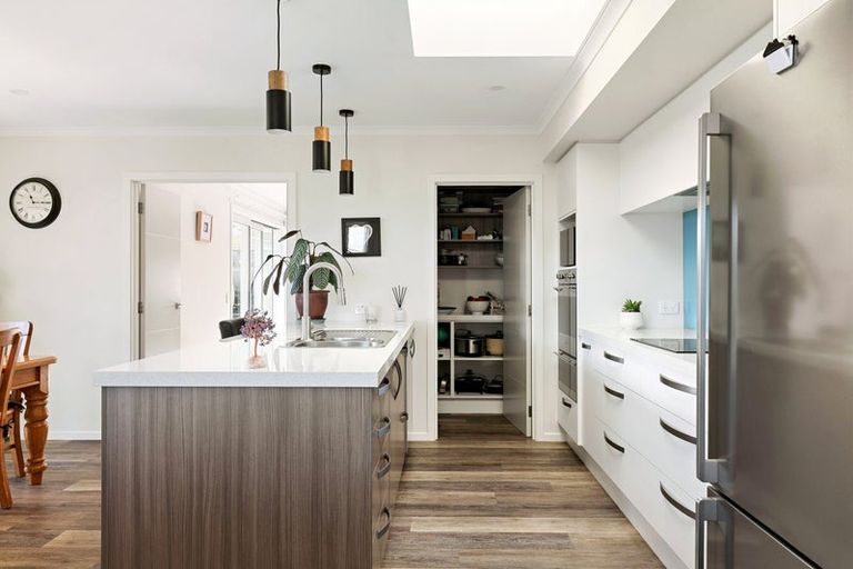 Photo of property in 17 Sabine Drive, Richmond, 7020