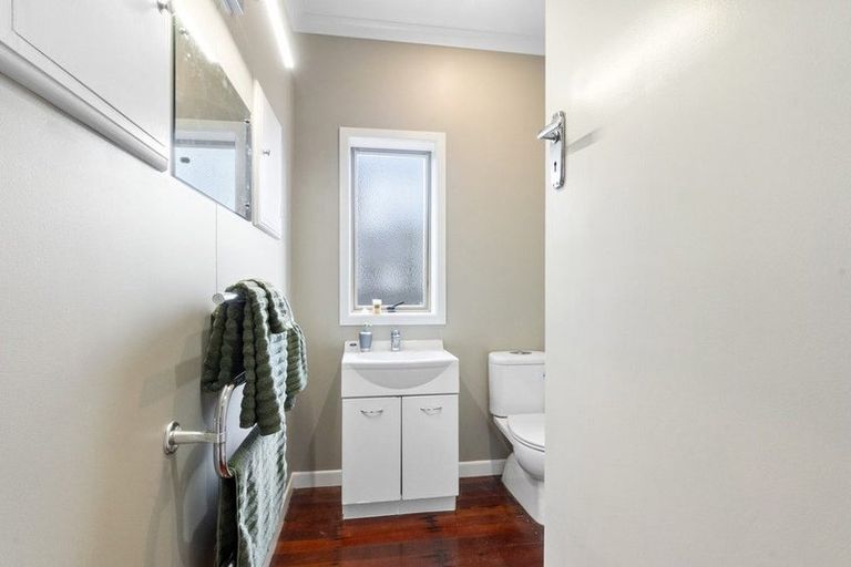 Photo of property in 79 Clyde Street, Hamilton East, Hamilton, 3216