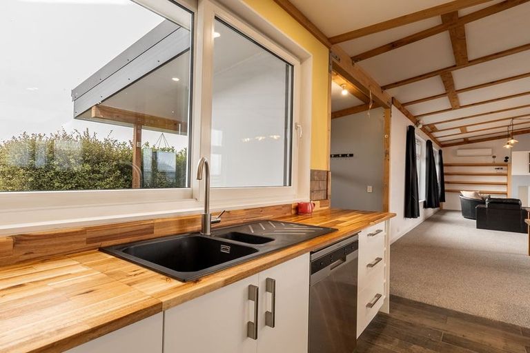 Photo of property in 19 Pyramid Terrace, Twizel, 7999