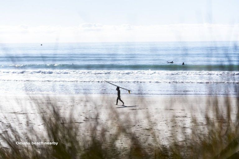 Photo of property in 18 Kinross Place, Mount Maunganui, 3116