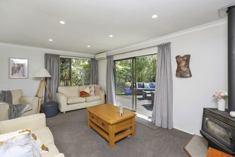 Photo of property in 14 Erica Place, Bell Block, New Plymouth, 4312