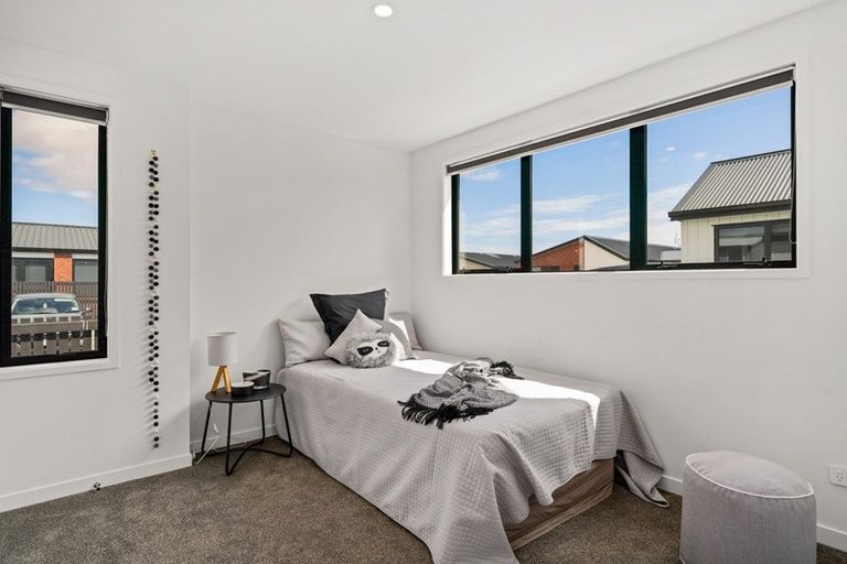 Photo of property in 19 Te Paea Crescent, Papamoa Beach, Papamoa, 3118