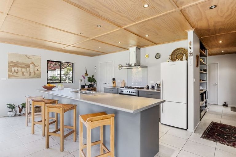 Photo of property in 597c Omanawa Road, Omanawa, Tauranga, 3171