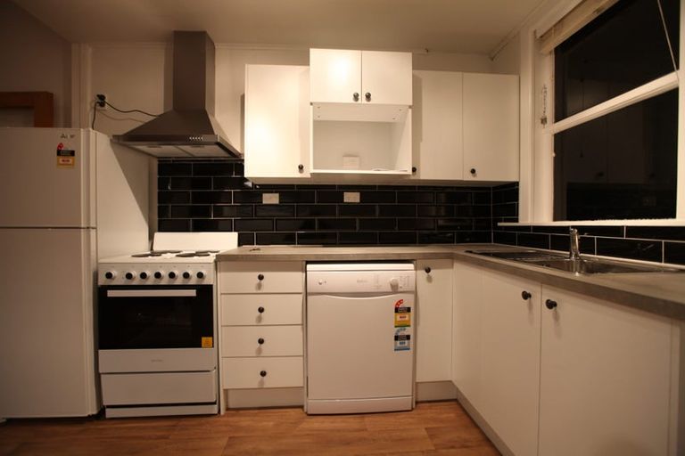 Photo of property in 172 Hanson Street, Newtown, Wellington, 6021